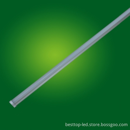 Energy Saving LED Light Tube 14W SMD,3 Years Warranty